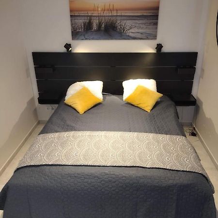 Apartament Zacisze Olo ニエホジェ エクステリア 写真